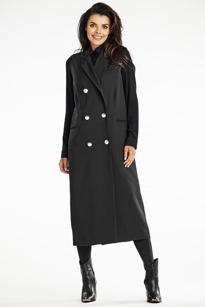  vest model 200609 awama 