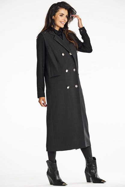  vest model 200609 awama 