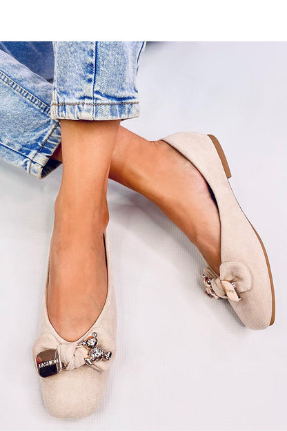  Ballerina\'s model 200676 Inello 