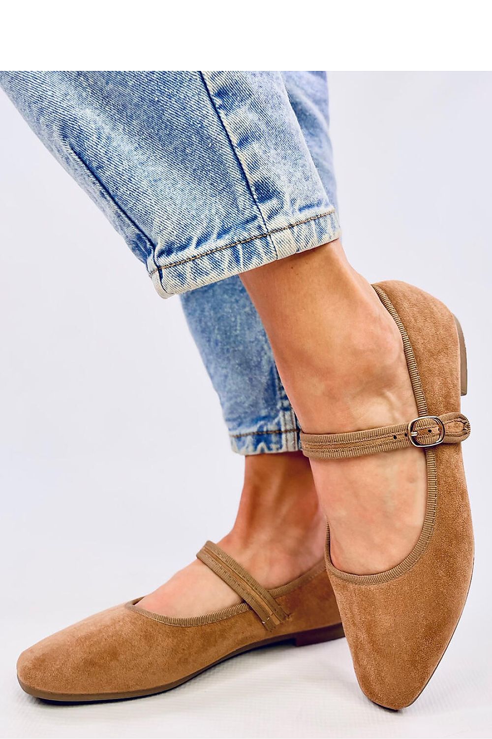  Ballerina\'s model 200684 Inello 