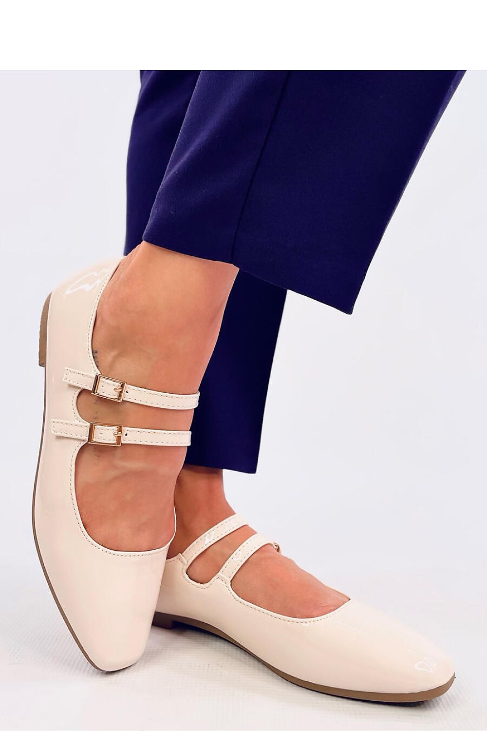  Ballerina\'s model 200695 Inello 