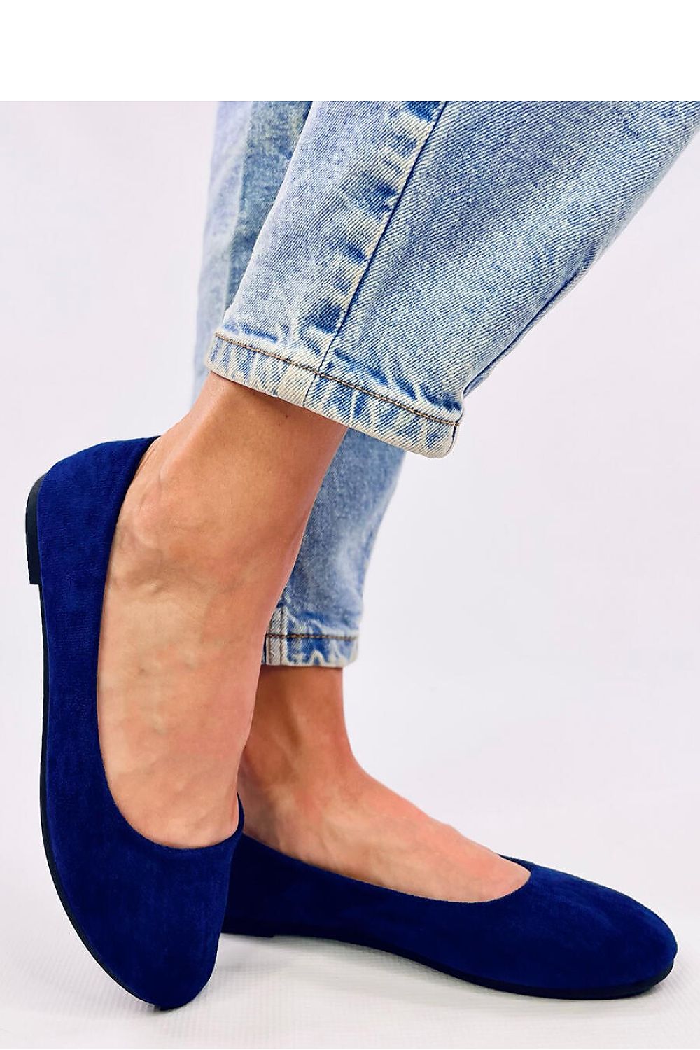  Ballerina\'s model 200701 Inello 