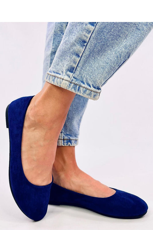  Ballerina\'s model 200701 Inello 