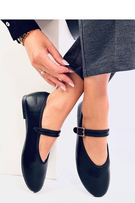  Ballerina\'s model 200766 Inello 