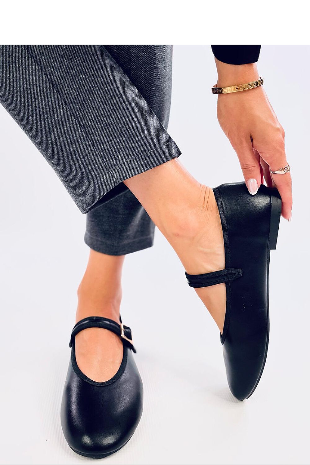  Ballerina\'s model 200766 Inello 