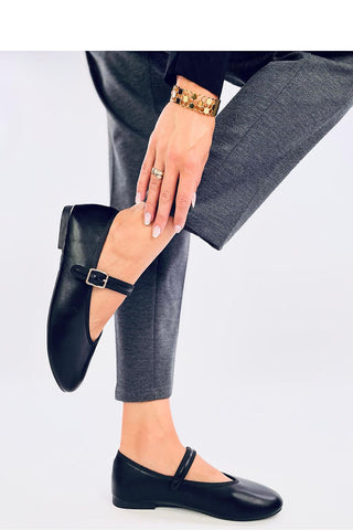  Ballerina\'s model 200766 Inello 