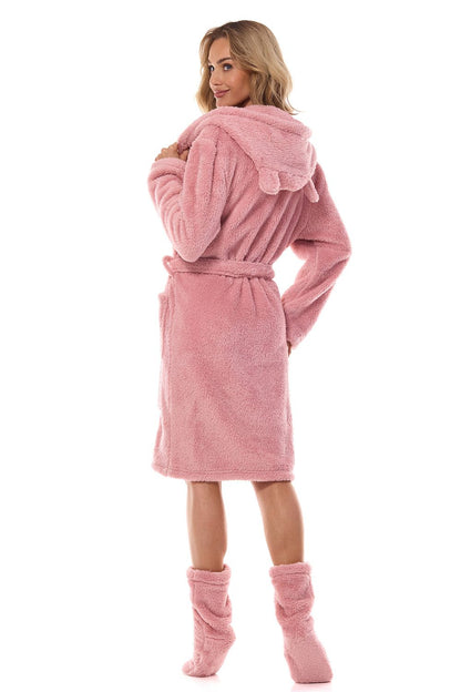  sokken model 200902 L&L collection 