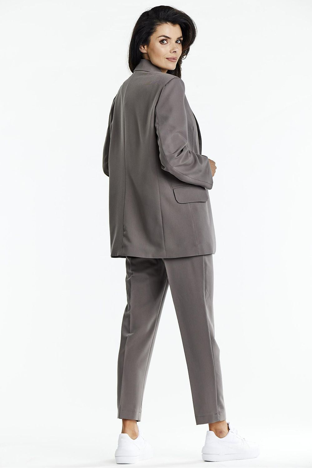  jasje model 201250 awama 