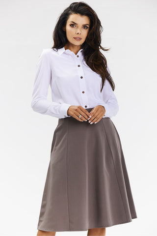  rok model 201253 awama 