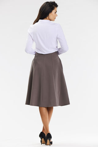  rok model 201253 awama 