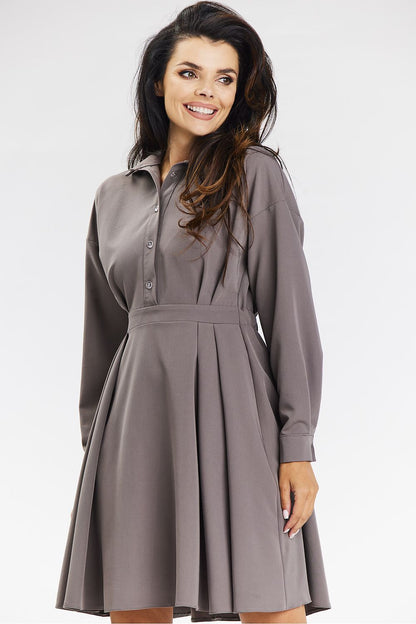  Dagjurk model 201254 awama 