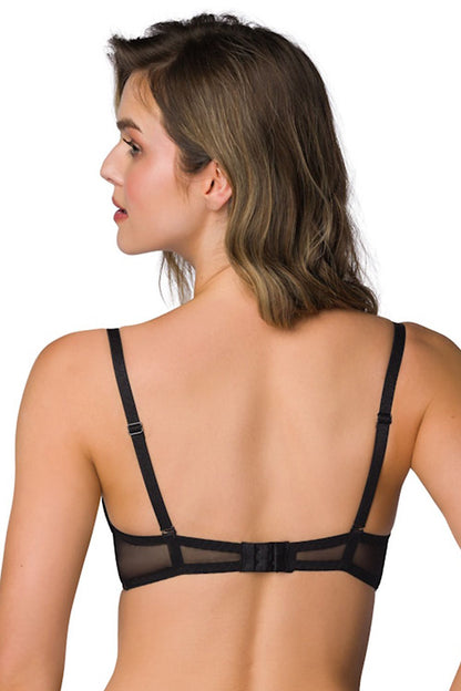  Push-up model 203962 Mat 