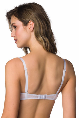  Push-up model 203963 Mat 