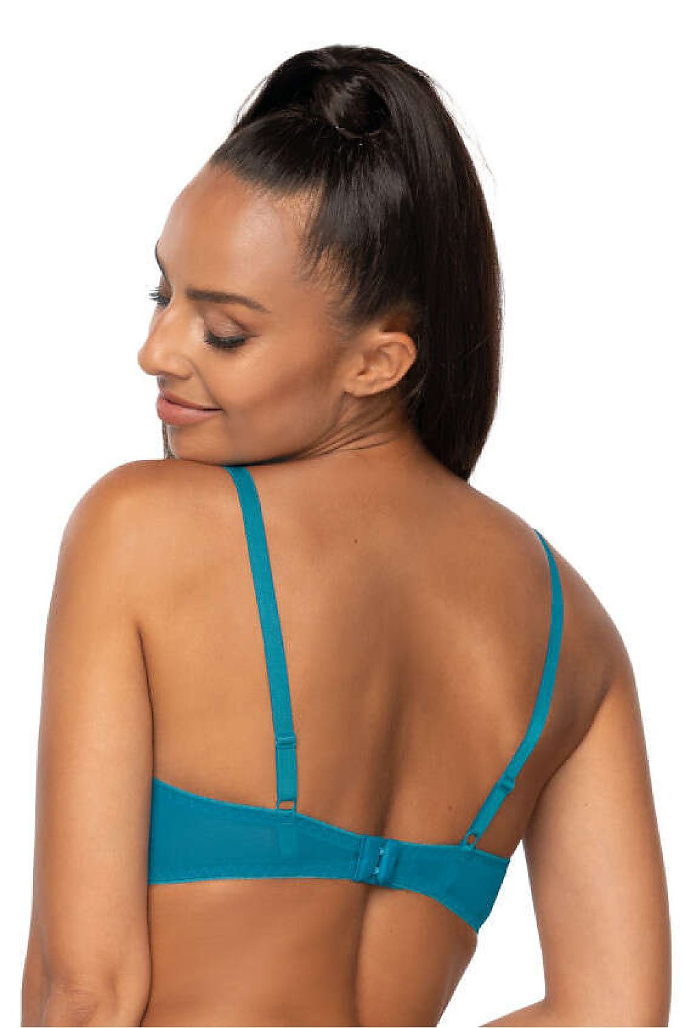  Push-up model 203972 Mat 