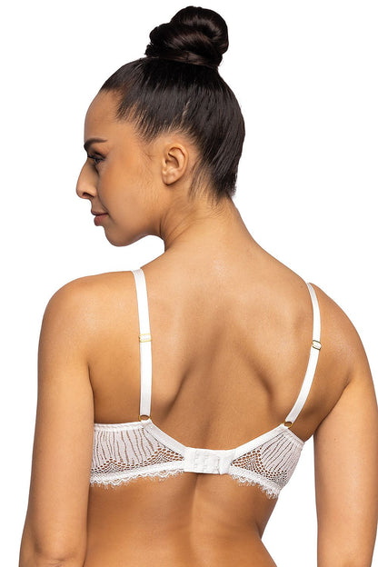  Push-up model 203986 Mat 