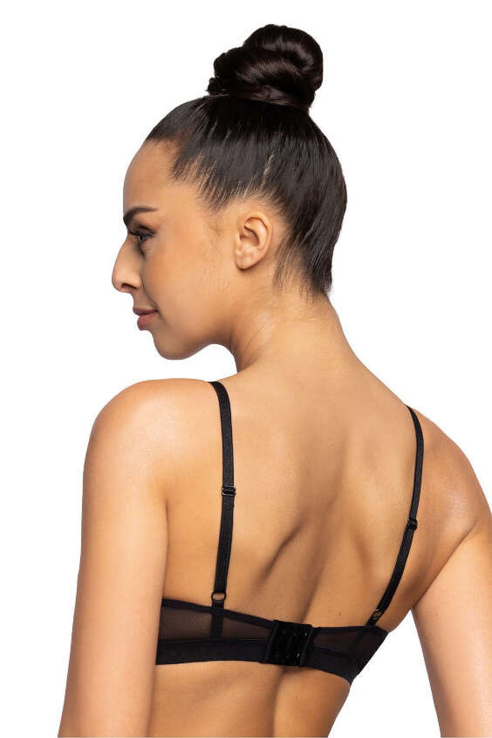  Zacht model 203989 Mat 