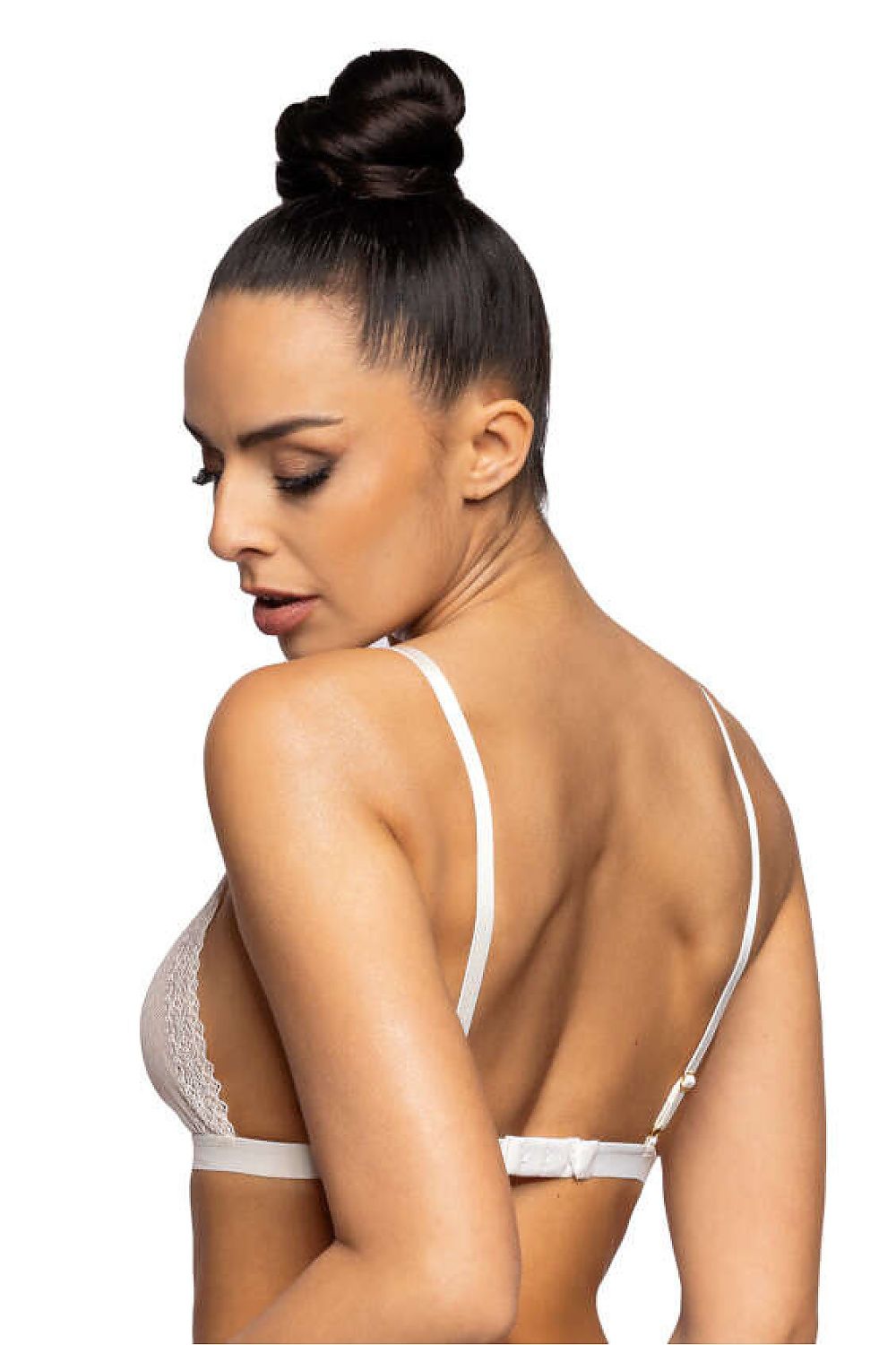  Zacht model 203990 Mat 