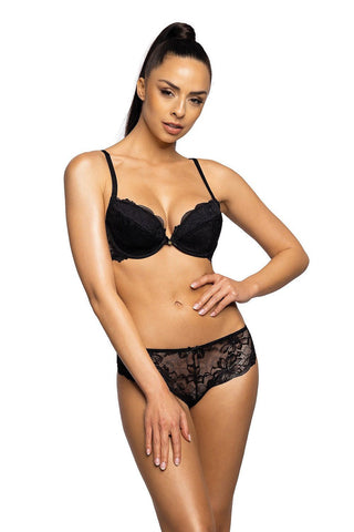  Push-up model 203996 Mat 