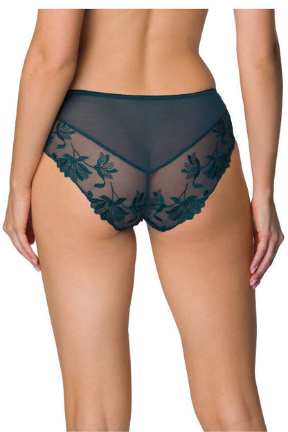  Slip model 204002 Mat 