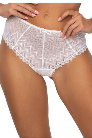  Slip model 204006 Mat 