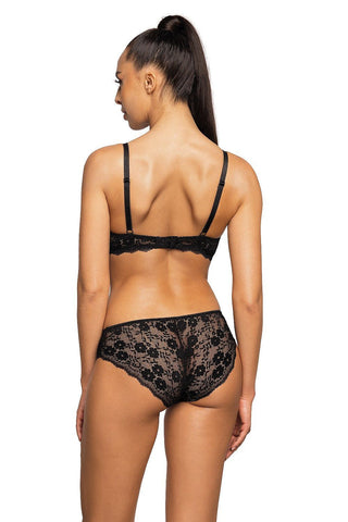  Slip model 204016 Mat 