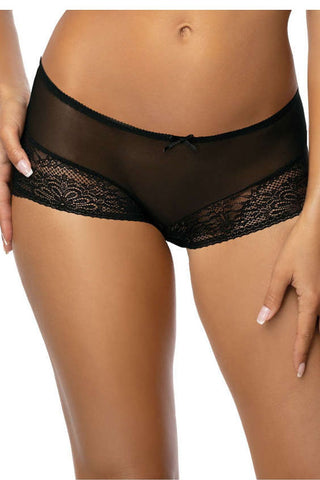  Slip model 204018 Mat 