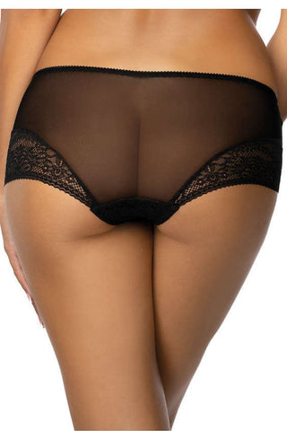  Slip model 204018 Mat 