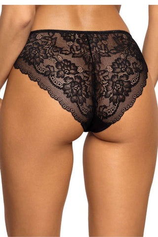  Slip model 204022 Mat 