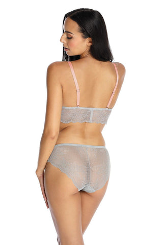  Slip model 204029 Mat 