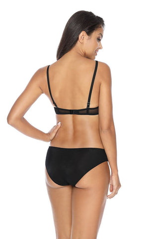  Slip model 204033 Mat 