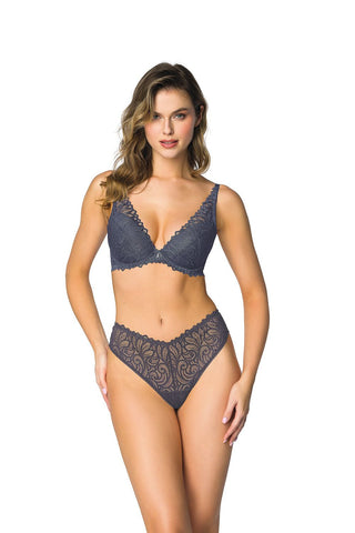  Slip model 204042 Mat 