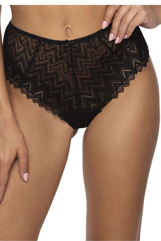  Slip model 204052 Mat 