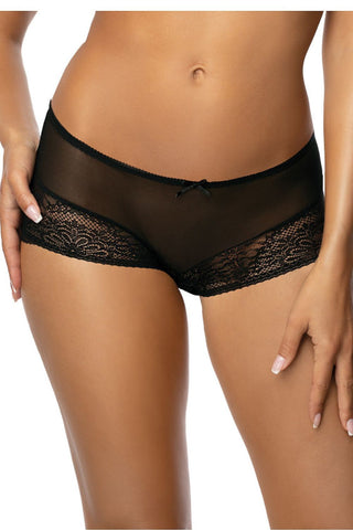  Slip model 204066 Mat 