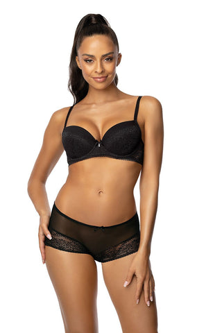  Slip model 204066 Mat 