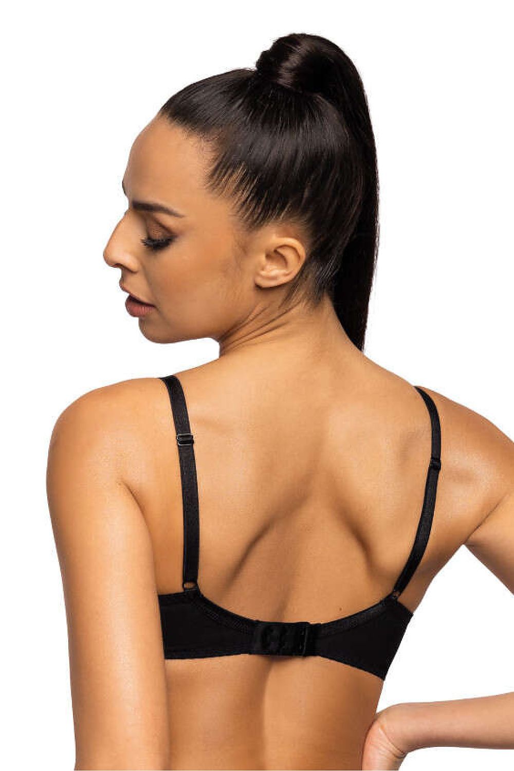  Zacht model 204111 Mat 