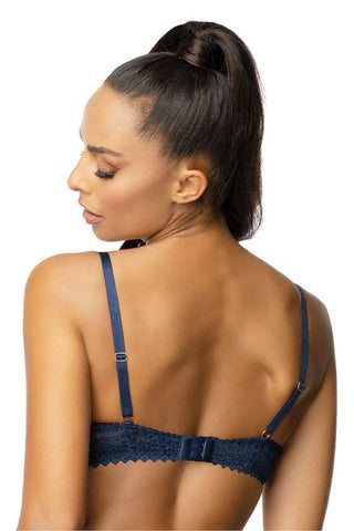  Push-up model 204115 Mat 