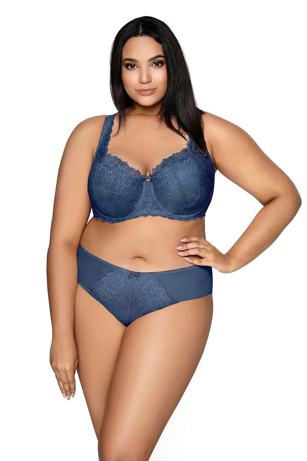  Slip model 204147 Mat 