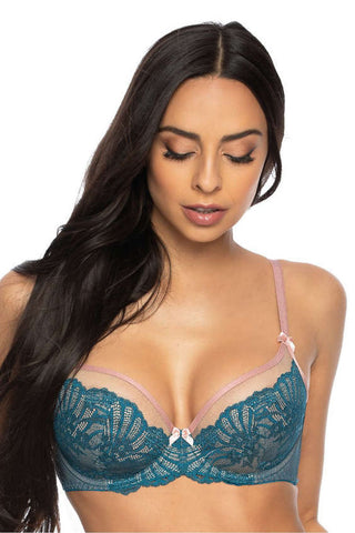  Zacht model 204169 Mat 