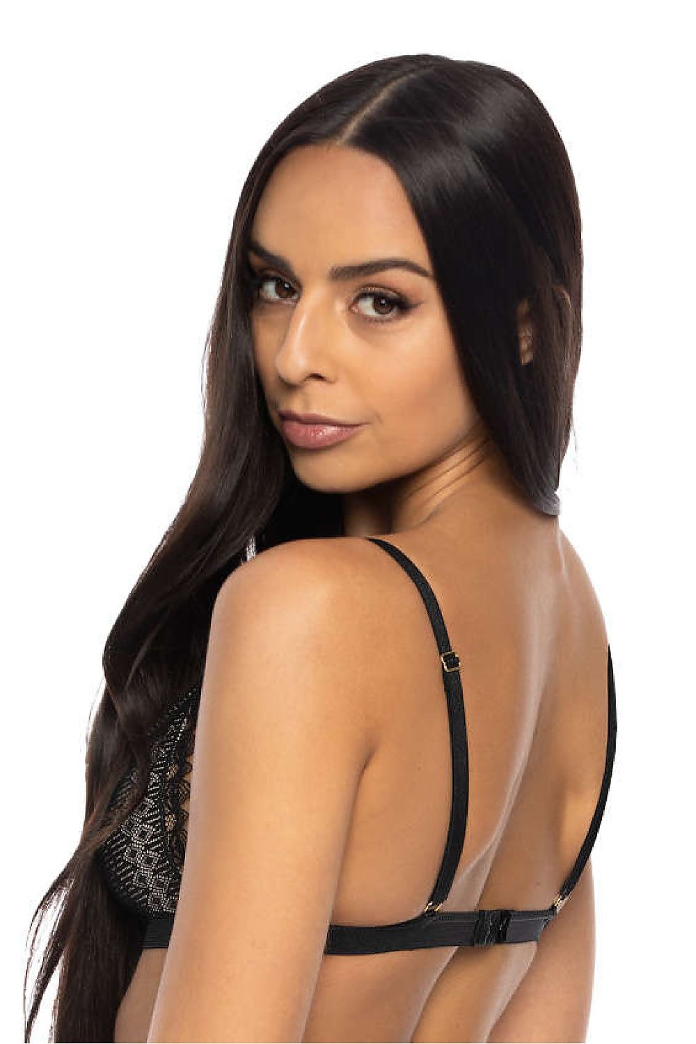  Zacht model 204170 Mat 