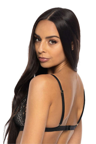  Zacht model 204170 Mat 