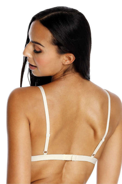  Zacht model 204178 Mat 