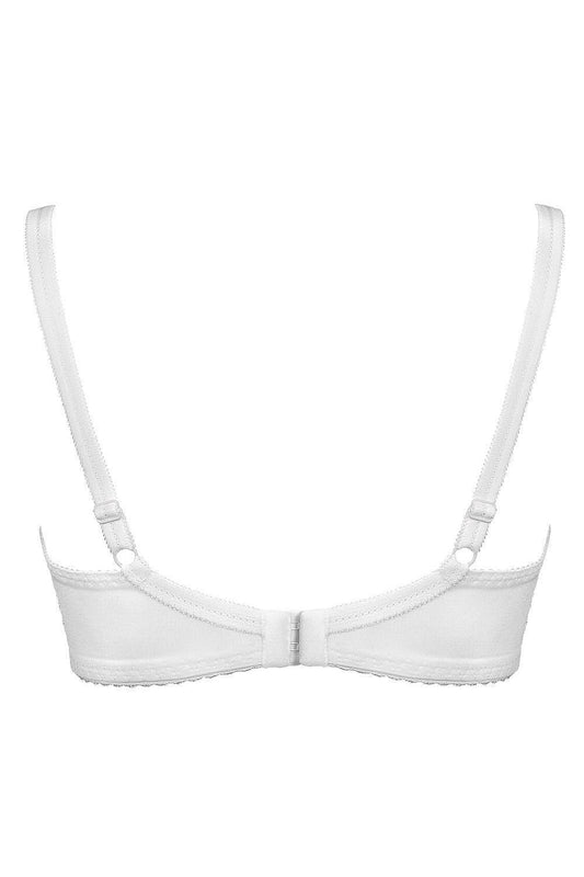  Zacht model 204186 Mat 