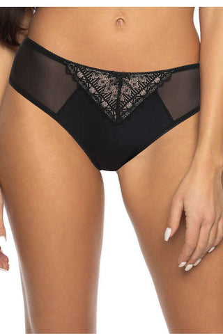  Slip model 204214 Mat 