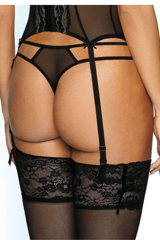  Slip model 204220 Mat 