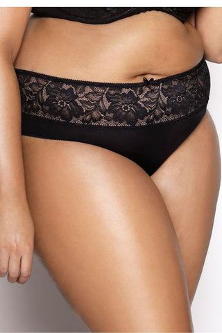  Slip model 204238 Mat 