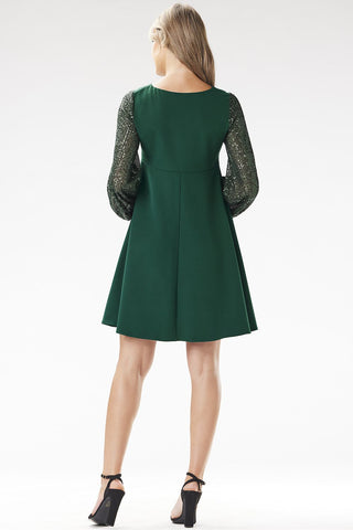  Avondjurk model 204270 awama 