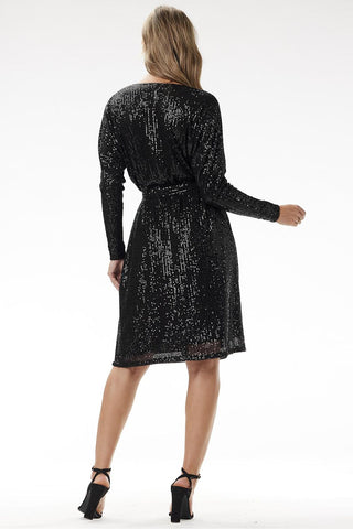  Avondjurk model 204284 awama 