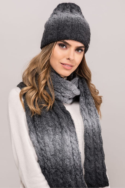  pet model 205720 Kamea 