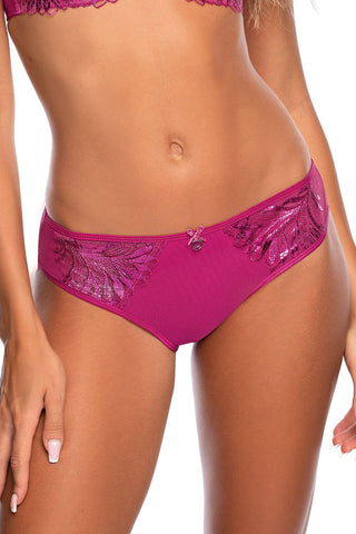  Slip model 206161 Axami 