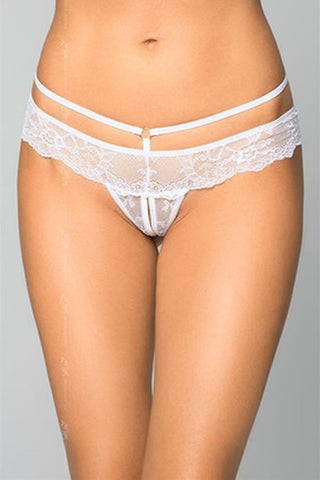  Slip model 206911 SoftLine Collection 